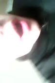 240x360