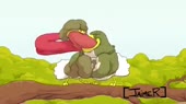 400x224