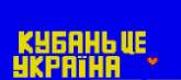 165x73