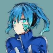 900x900