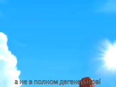 640x480