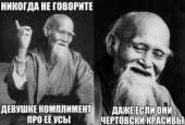 300x204