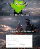 680x830