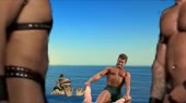 640x360