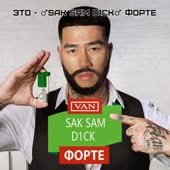 360x360