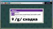 1269x708