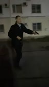 360x636