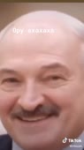 540x960