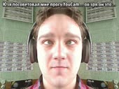 480x360