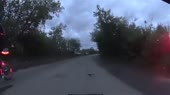 640x360