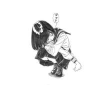 591x591