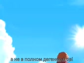 640x480