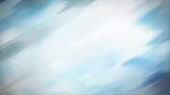 700x394