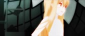 1280x548