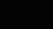 1920x1080