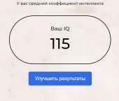 471x403