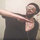 400x400