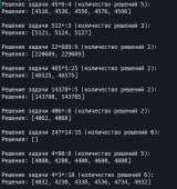 428x452