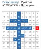 714x808