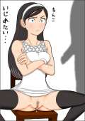 500x707