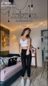544x960