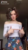 576x1024