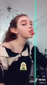 540x960