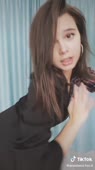 540x960
