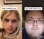 608x540