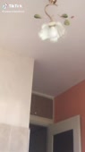 540x960