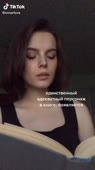 540x960