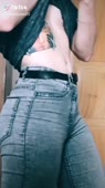 576x1024