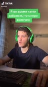 540x960