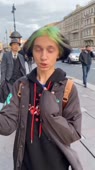 540x960