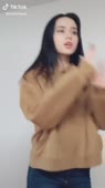 540x960