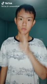 576x1024