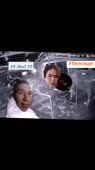 360x640