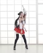 594x718