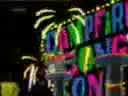 128x96