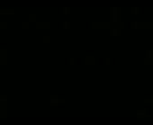 176x144