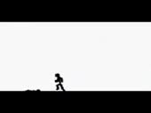 192x144