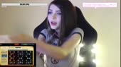 640x360