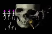 540x360