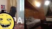 640x360