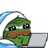 300x300