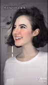 544x960