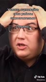 576x1024