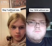 608x540