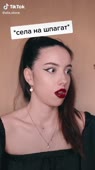 576x1024
