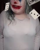 576x720